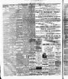 Hamilton Daily Times Thursday 17 February 1881 Page 2