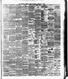 Hamilton Daily Times Thursday 17 February 1881 Page 3