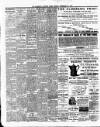 Hamilton Daily Times Friday 18 February 1881 Page 2