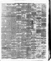 Hamilton Daily Times Friday 18 February 1881 Page 3