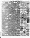 Hamilton Daily Times Friday 18 February 1881 Page 4