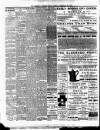 Hamilton Daily Times Tuesday 22 February 1881 Page 2