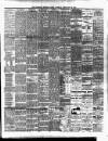 Hamilton Daily Times Tuesday 22 February 1881 Page 3