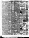 Hamilton Daily Times Tuesday 22 February 1881 Page 4