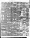 Hamilton Daily Times Thursday 24 February 1881 Page 3