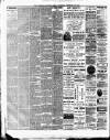 Hamilton Daily Times Thursday 24 February 1881 Page 4