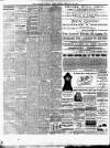 Hamilton Daily Times Friday 25 February 1881 Page 2