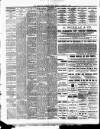 Hamilton Daily Times Monday 07 March 1881 Page 2