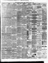 Hamilton Daily Times Tuesday 08 March 1881 Page 3