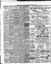 Hamilton Daily Times Friday 11 March 1881 Page 2