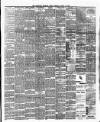 Hamilton Daily Times Friday 11 March 1881 Page 3