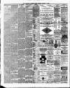 Hamilton Daily Times Friday 11 March 1881 Page 4