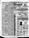 Hamilton Daily Times Saturday 12 March 1881 Page 2