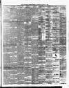 Hamilton Daily Times Saturday 12 March 1881 Page 3