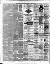 Hamilton Daily Times Saturday 12 March 1881 Page 4