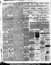 Hamilton Daily Times Monday 23 May 1881 Page 2