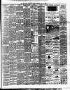 Hamilton Daily Times Monday 23 May 1881 Page 3