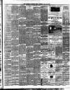 Hamilton Daily Times Tuesday 24 May 1881 Page 3