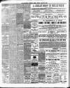 Hamilton Daily Times Friday 27 May 1881 Page 2