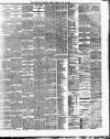 Hamilton Daily Times Friday 27 May 1881 Page 3