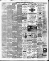 Hamilton Daily Times Friday 27 May 1881 Page 4