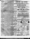 Hamilton Daily Times Saturday 28 May 1881 Page 2