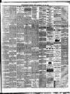 Hamilton Daily Times Saturday 28 May 1881 Page 3