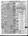 Hamilton Daily Times Wednesday 01 June 1881 Page 2