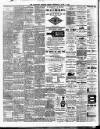 Hamilton Daily Times Wednesday 01 June 1881 Page 4