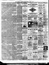 Hamilton Daily Times Friday 03 June 1881 Page 4