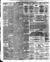 Hamilton Daily Times Friday 16 September 1881 Page 2