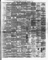 Hamilton Daily Times Friday 16 September 1881 Page 3