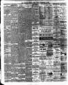 Hamilton Daily Times Friday 16 September 1881 Page 4