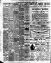 Hamilton Daily Times Wednesday 05 October 1881 Page 2
