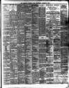 Hamilton Daily Times Wednesday 05 October 1881 Page 3