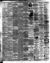 Hamilton Daily Times Wednesday 05 October 1881 Page 4