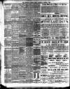 Hamilton Daily Times Thursday 06 October 1881 Page 2