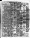 Hamilton Daily Times Thursday 06 October 1881 Page 3