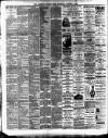 Hamilton Daily Times Thursday 06 October 1881 Page 4