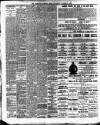 Hamilton Daily Times Saturday 08 October 1881 Page 2