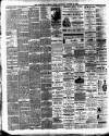 Hamilton Daily Times Saturday 08 October 1881 Page 4