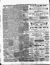 Hamilton Daily Times Wednesday 24 May 1882 Page 2