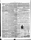 Hamilton Daily Times Monday 29 January 1883 Page 2