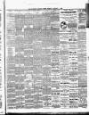 Hamilton Daily Times Monday 29 January 1883 Page 3