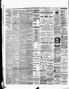 Hamilton Daily Times Monday 12 February 1883 Page 4