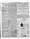 Hamilton Daily Times Tuesday 02 January 1883 Page 2