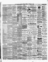 Hamilton Daily Times Tuesday 02 January 1883 Page 4