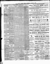 Hamilton Daily Times Wednesday 03 January 1883 Page 2