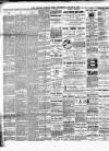 Hamilton Daily Times Wednesday 03 January 1883 Page 4