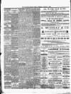 Hamilton Daily Times Thursday 04 January 1883 Page 2